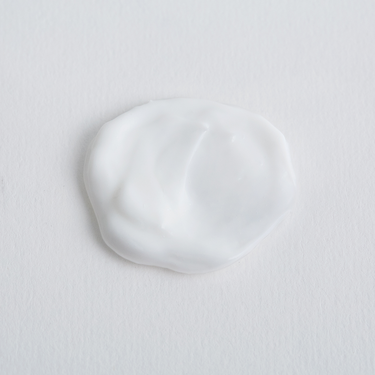 エッセンシャルズCA ボディーミルク | panier des sens